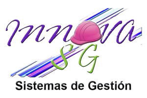 AULA VIRTUAL - INNOVA S G SAS